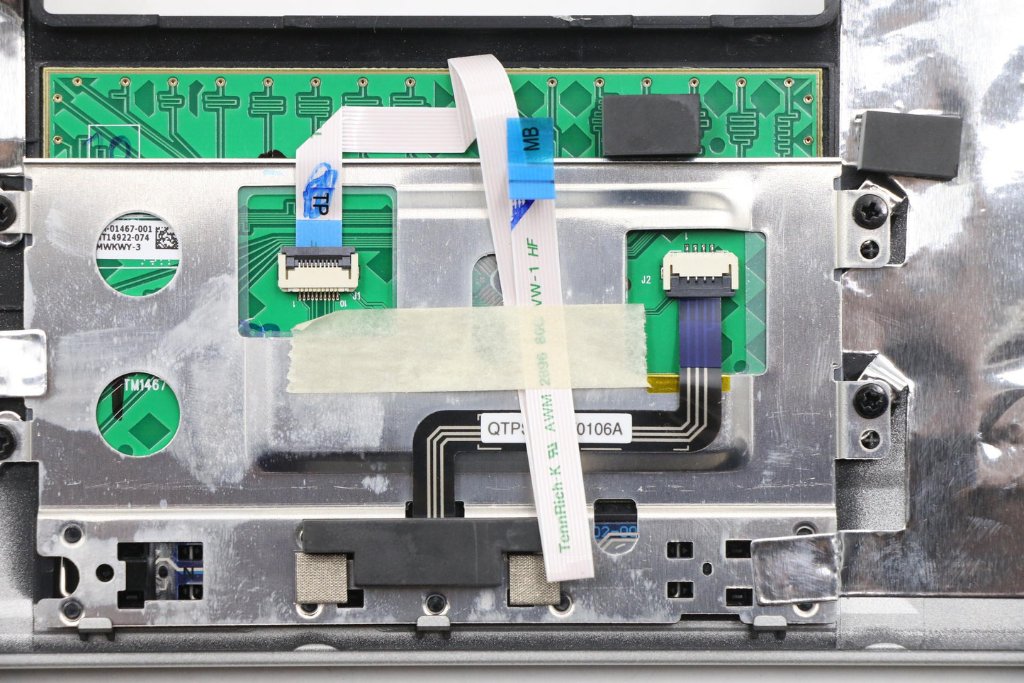Lenovo Replacement Part - 75Y6111