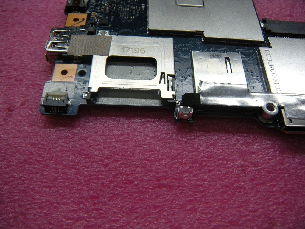 Lenovo 04W3407 - Part