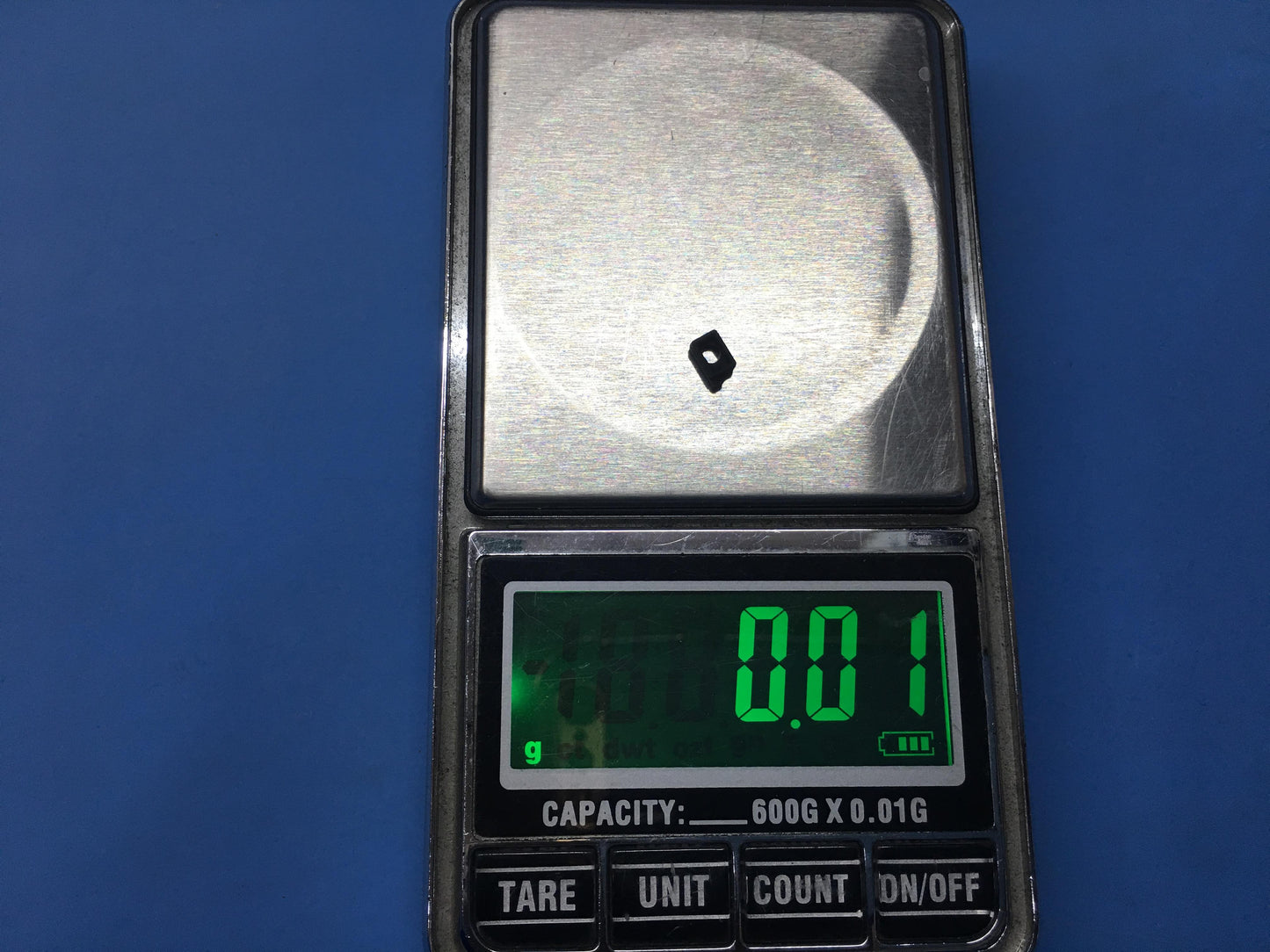 Lenovo Tb-X306 Psensor Rubber And*Hq2 - 5MO8C17087