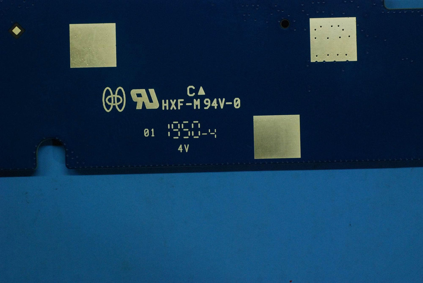 Lenovo Tb-X605Lc_Mb_2+32G And*Hq3160A - 5B28C16503