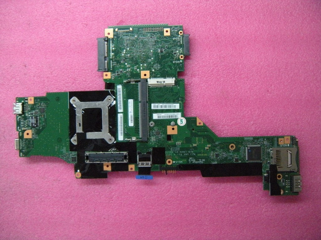 Lenovo 63Y1987 - Part