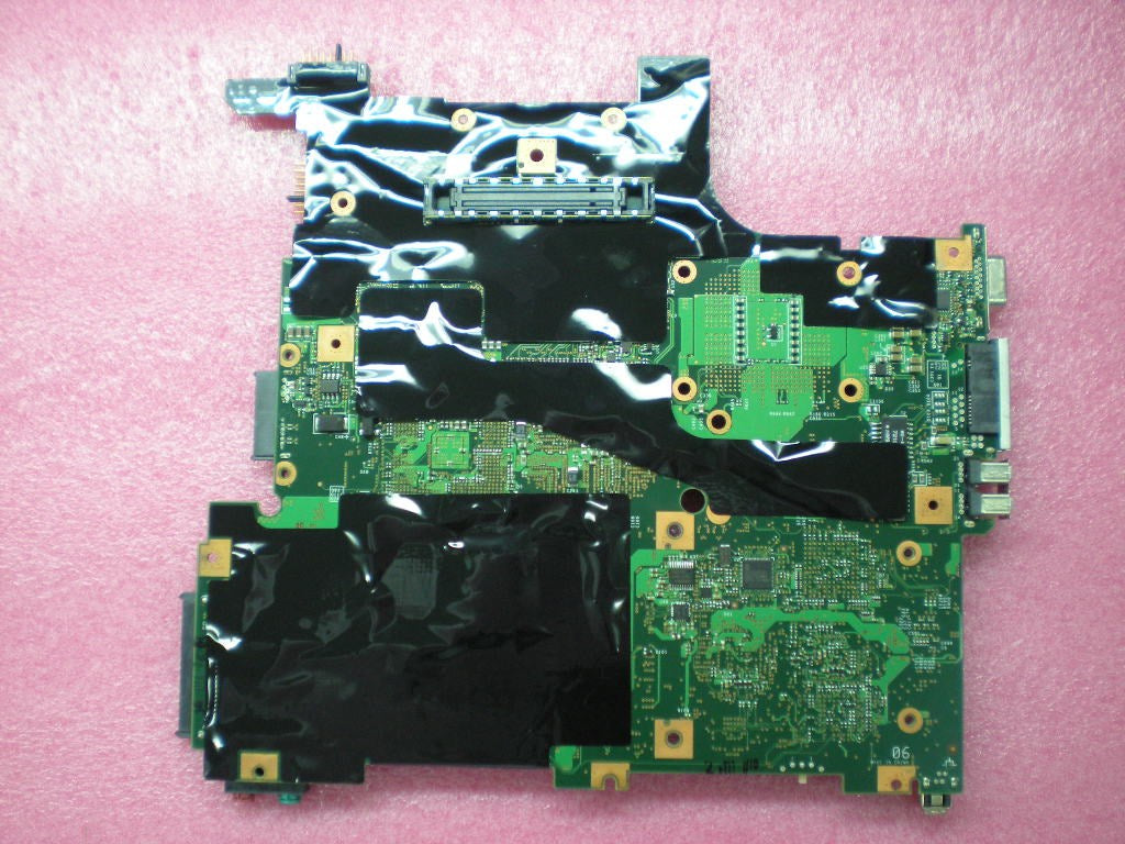 Lenovo 60Y3761 - Part