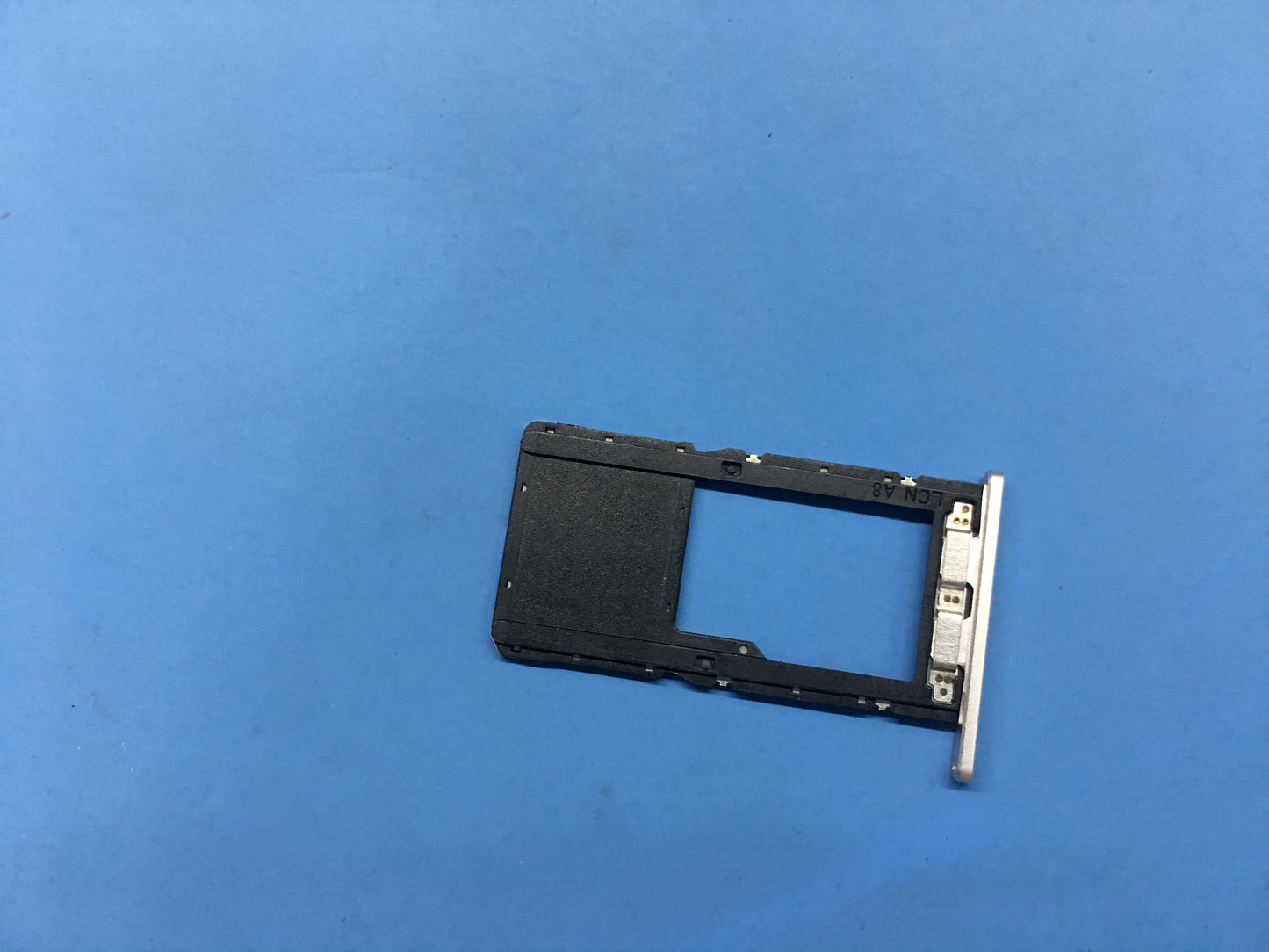 Lenovo Tb-X306F Sim Tray_Sl And*Hq238 - 5M88C17089
