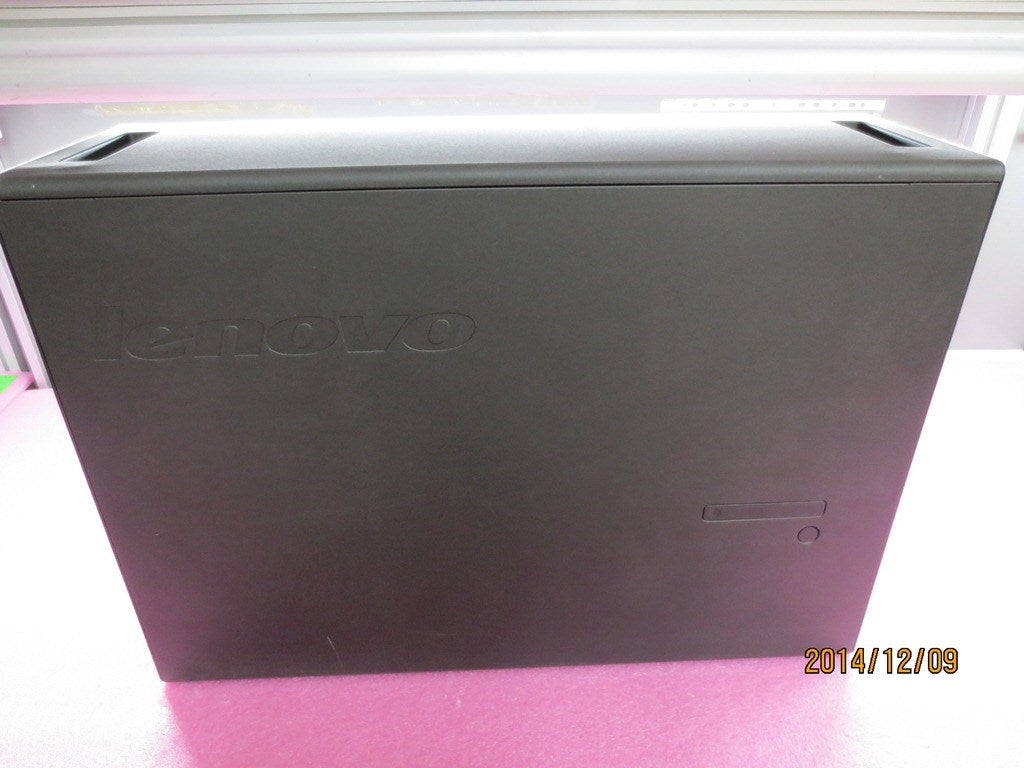 Lenovo Part - 00Kt090