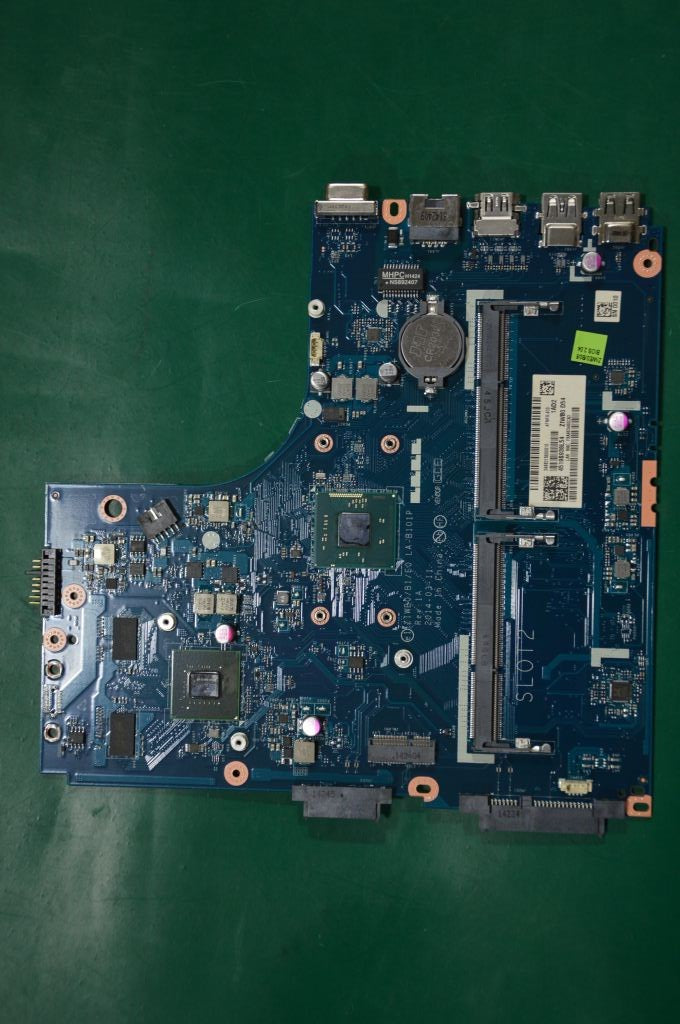 Lenovo Replacement Part - 5B20G46345