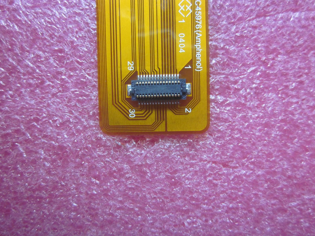 Lenovo Replacement Part - 04X3819