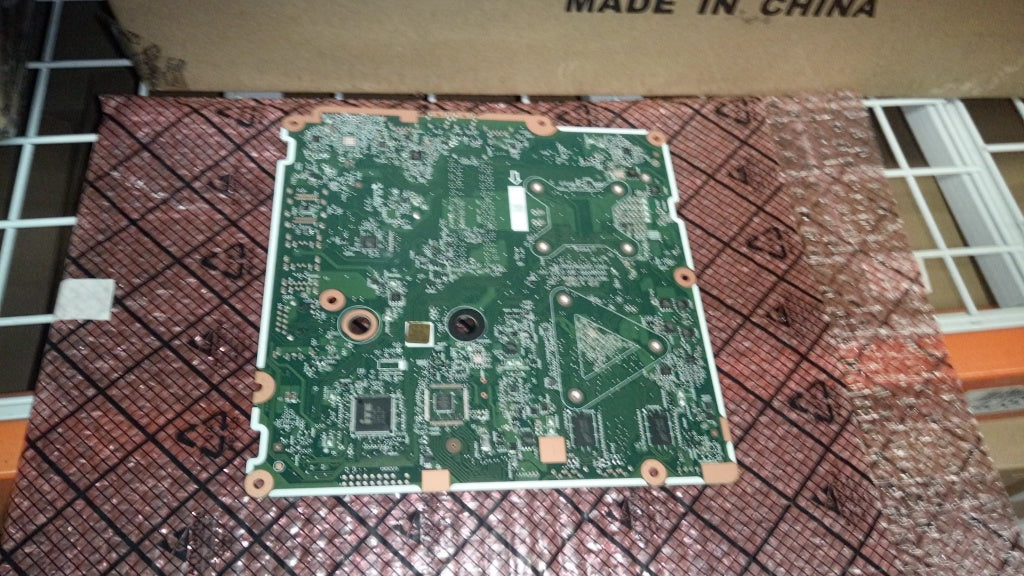 Lenovo Bdplanar - 5B20H08884