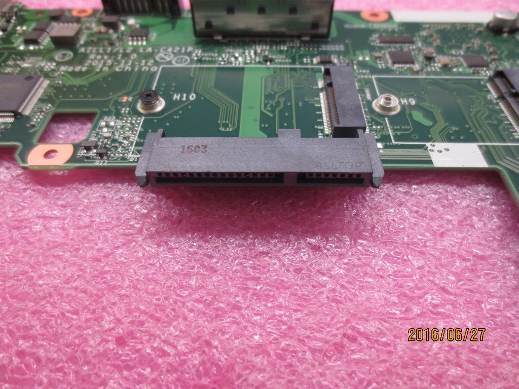 Lenovo Pl System Boards - 00UR711