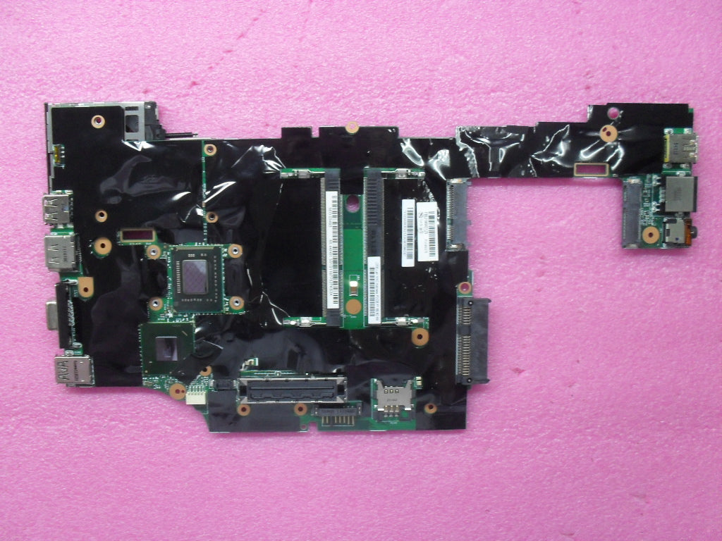 Lenovo 04W2125 - Part