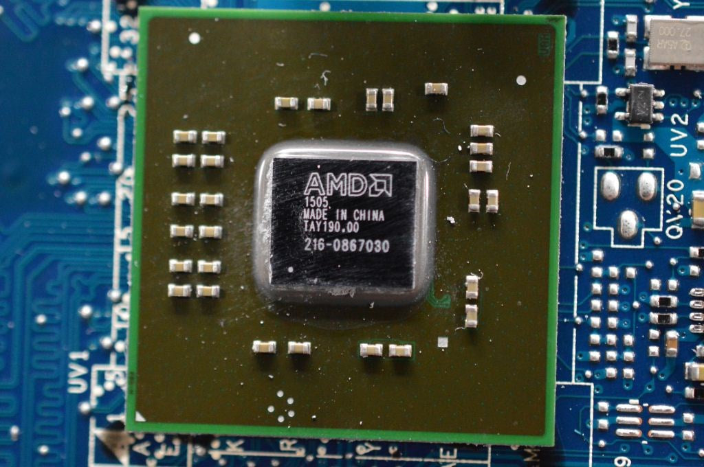 Lenovo Pl System Boards - 5B20H75066