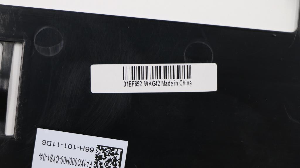 Lenovo Odd Holder - 01EF652