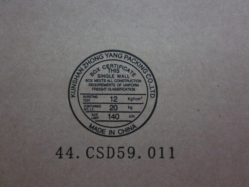 Lenovo Pu Processors - 75Y4906
