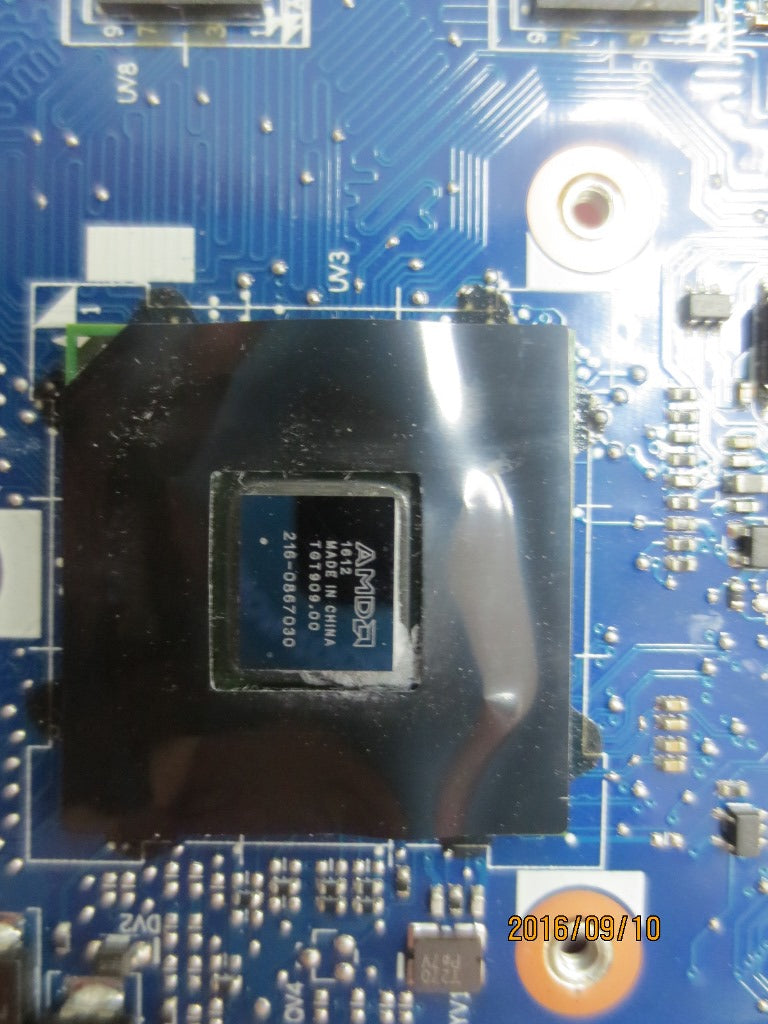 Lenovo Mb - 01EN170