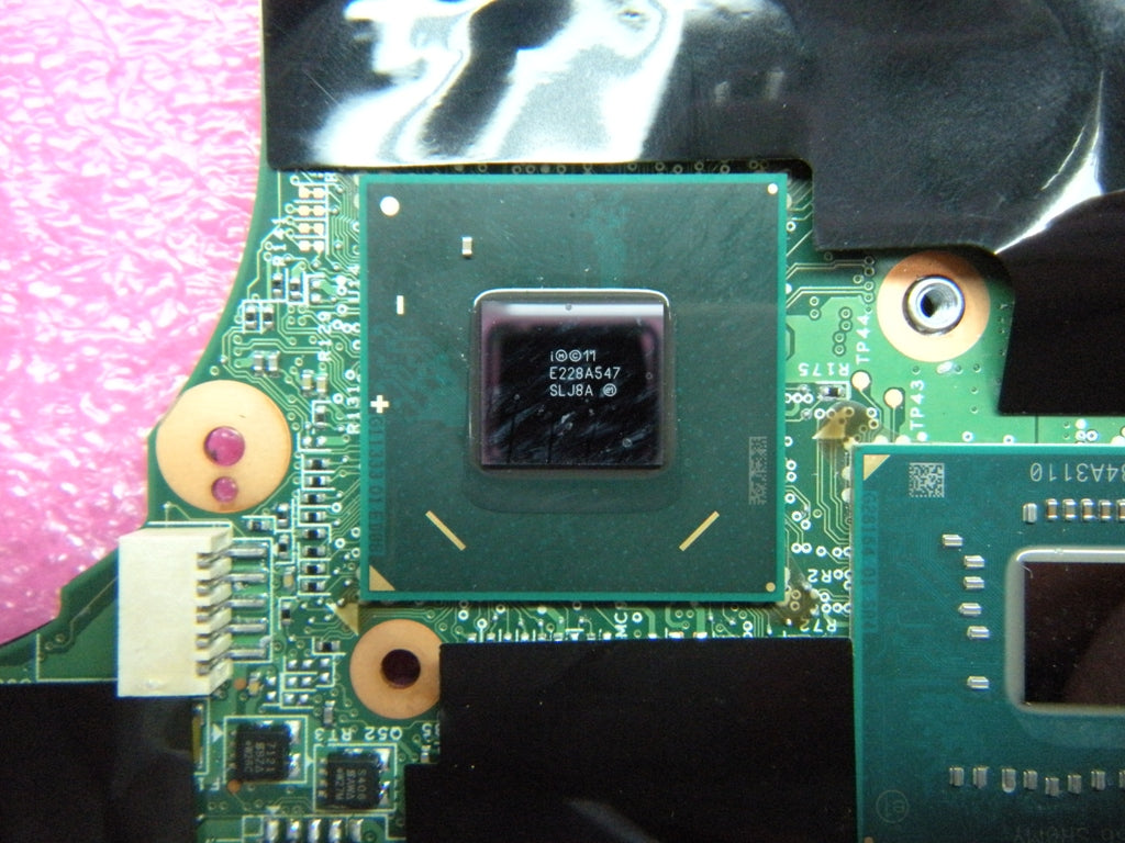 Lenovo 04X1401 - Part