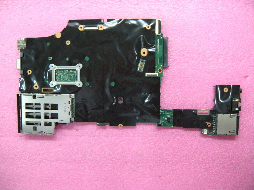 Lenovo 04W3298 - Part