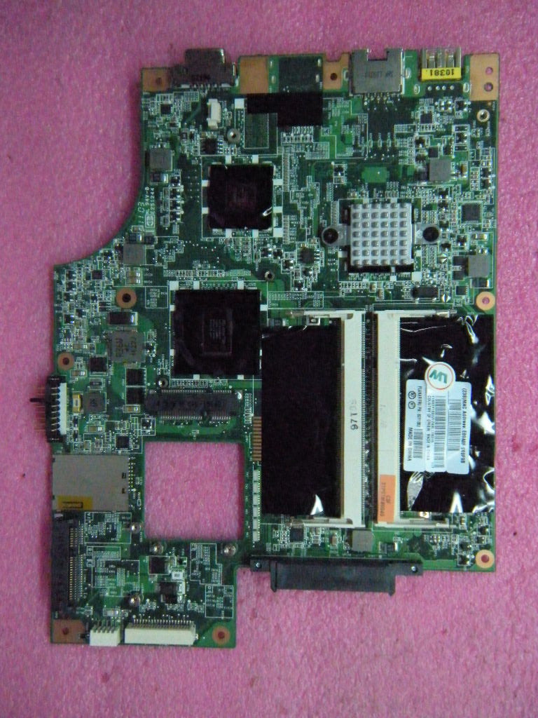 Lenovo 63Y1562 Cdpop Hybrid Athlon L325