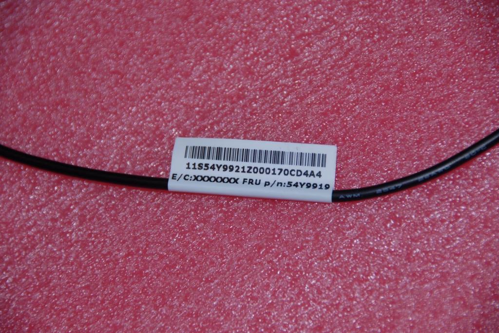Lenovo Speakerint - 31042793