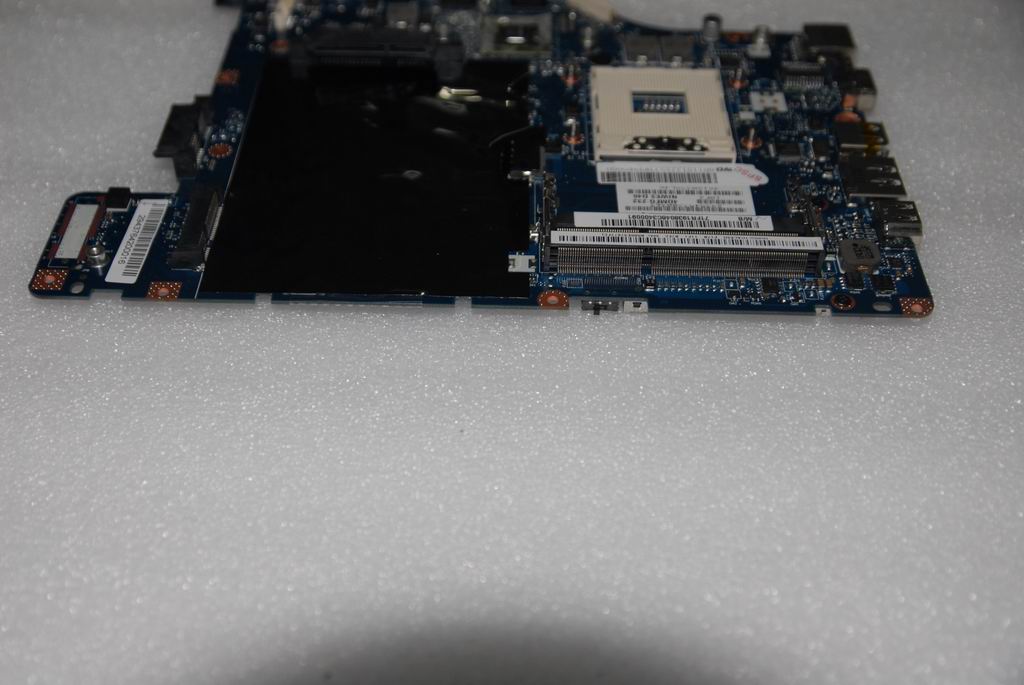 Lenovo Replacement Part - 11012255