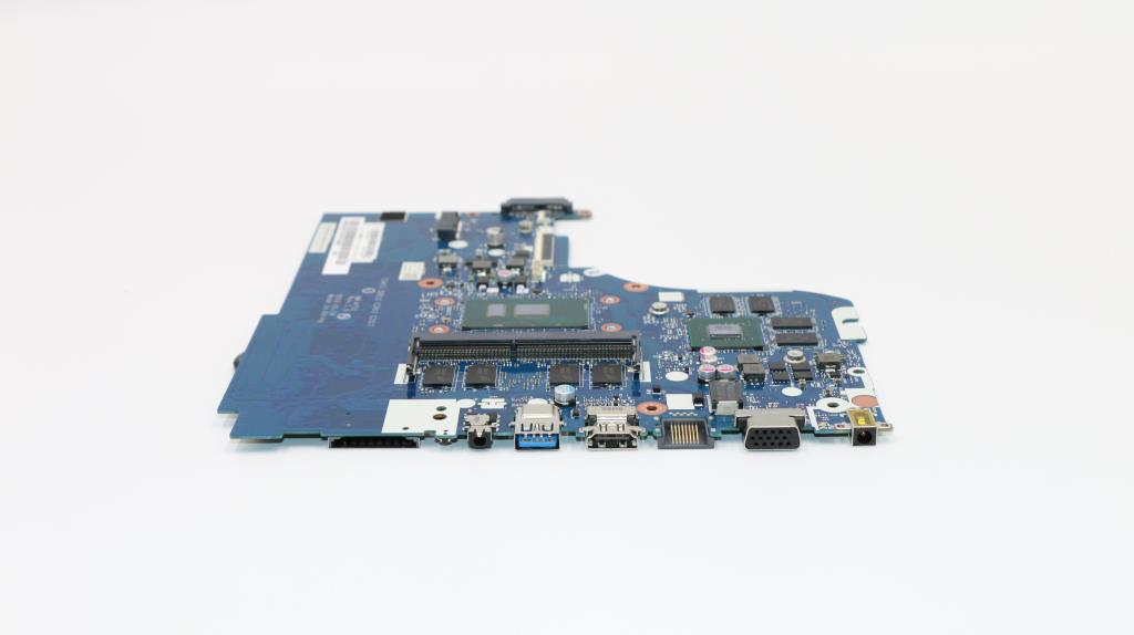 Lenovo 5B20L35713 Pl System Boards