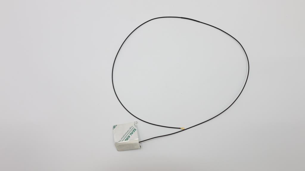 Lenovo Antenna R Lb58 - 90200826