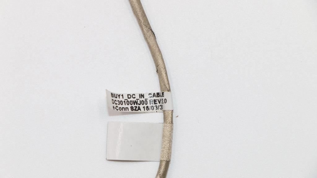 Lenovo Ct Cables Internal - 5C10L45853