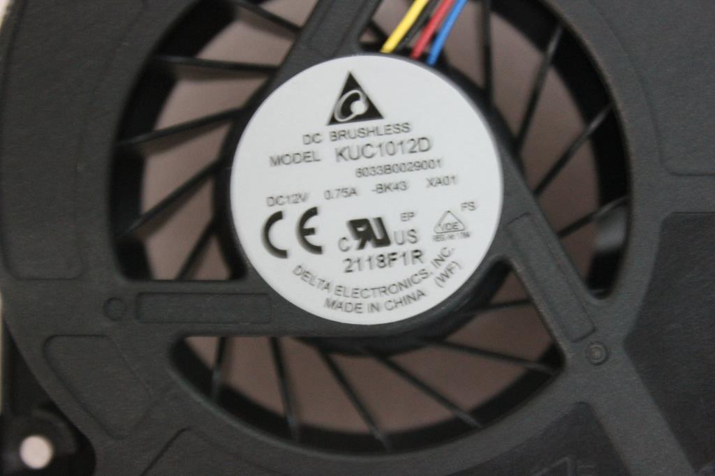 Lenovo Fan B540P Hec - 90200354