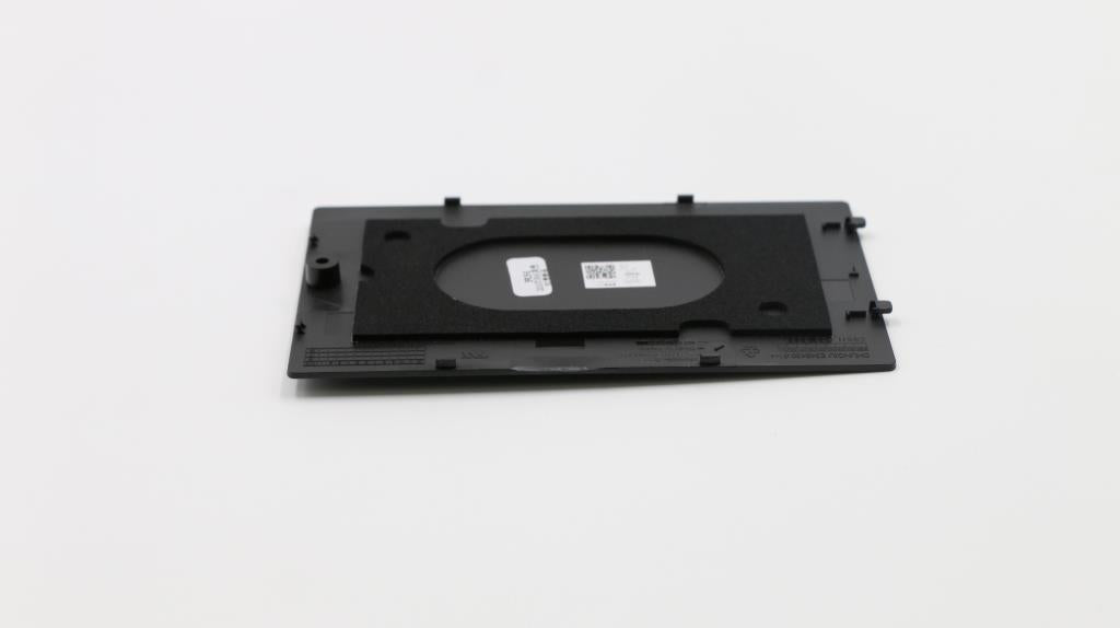 Lenovo Co Covers - 5CB0L37436