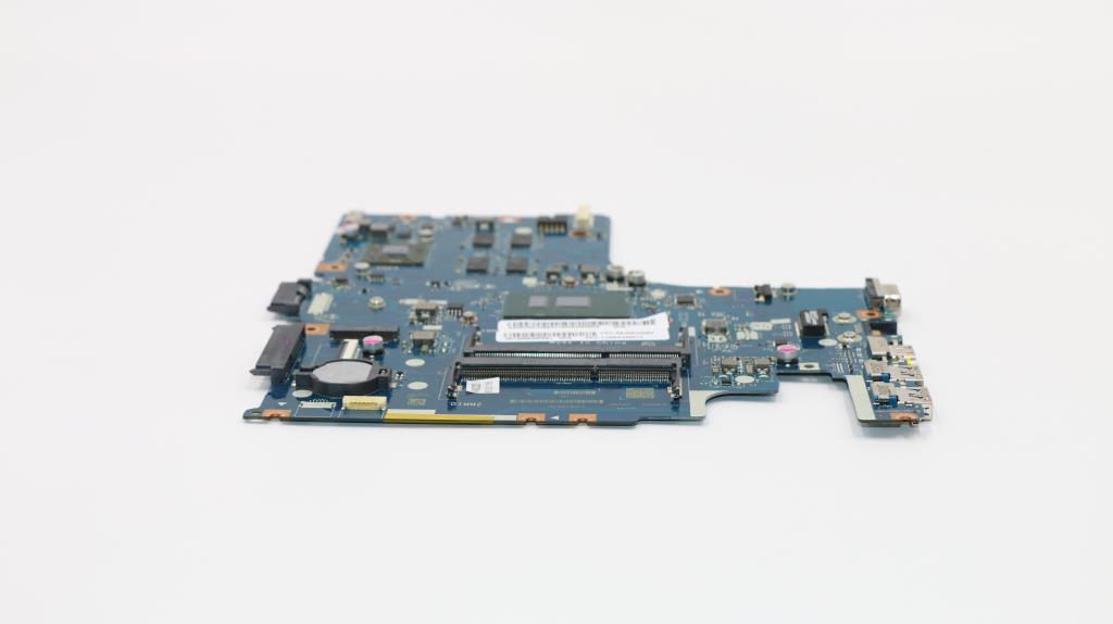 Lenovo Pl System Boards - 5B20K34564