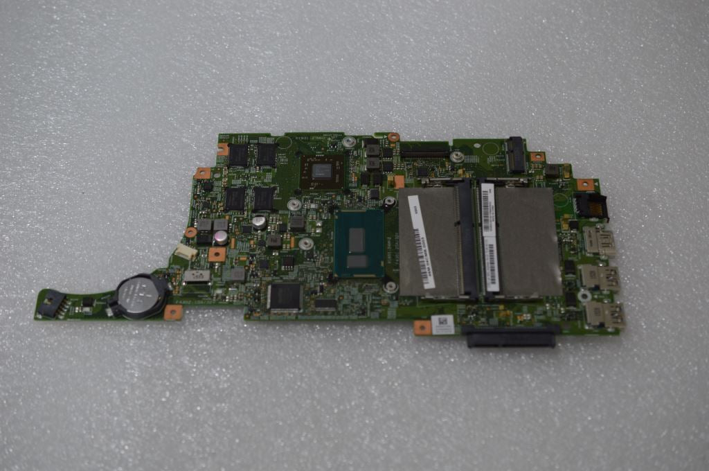 Lenovo 5B20J40136 Pl System Boards