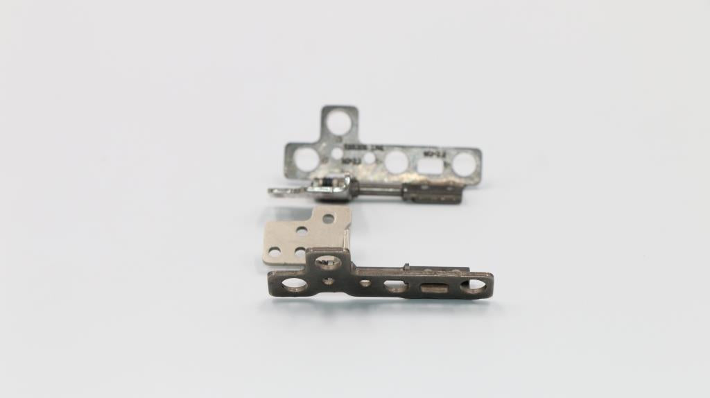 Lenovo Stripcoversubassemblyblack - 5H50R12271