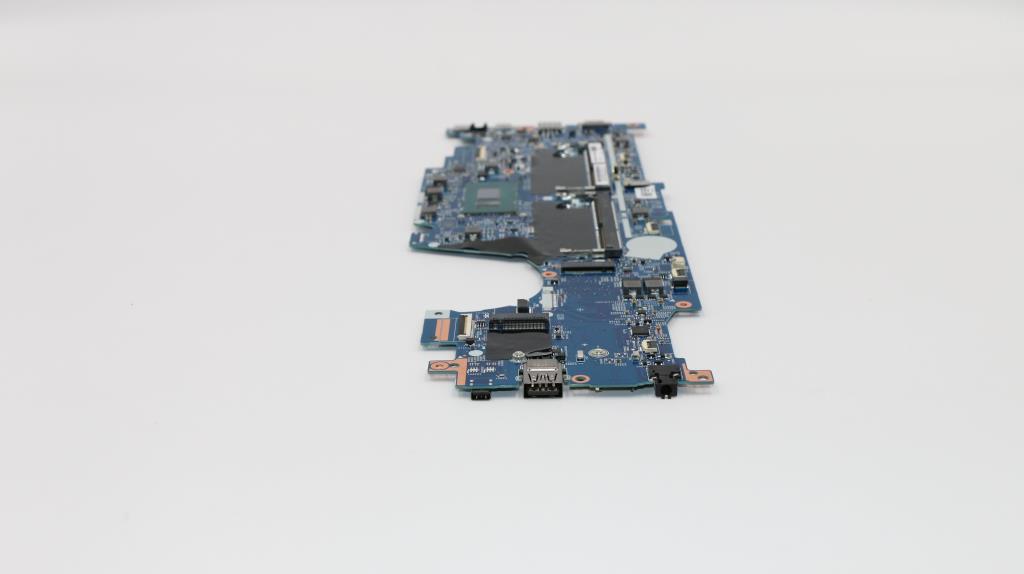 Lenovo System Board Planar Motherboar - 01LW994