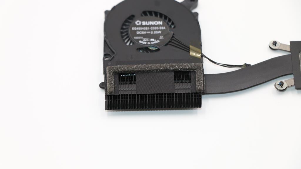 Lenovo Heat Sink - 90204391