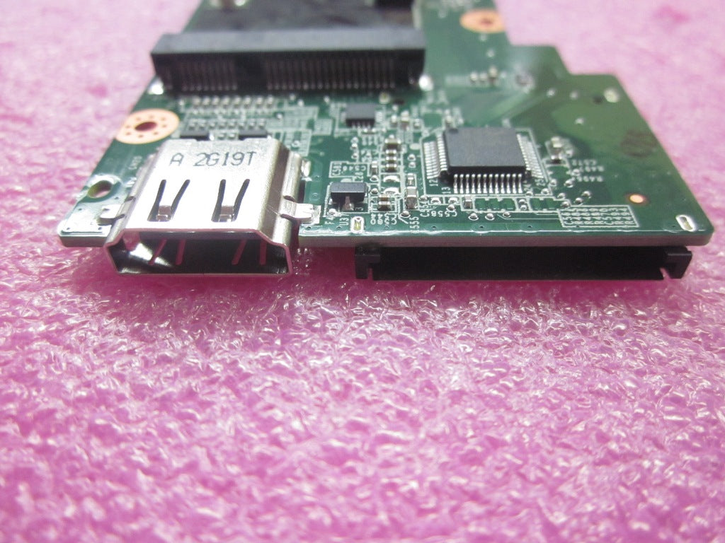 Lenovo System Boards - 04W6854