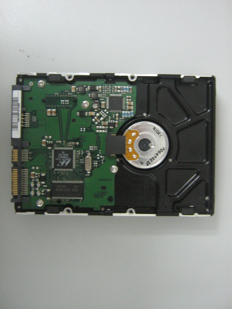 Lenovo Hard Drives - 40Y9034