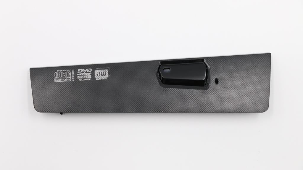 Lenovo Bz Bezels/Doors - 5B30G56069