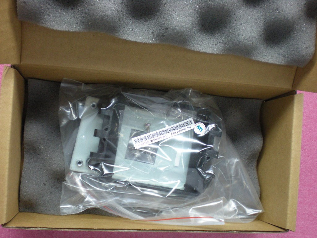 Lenovo Software/Pubs - 41R2507