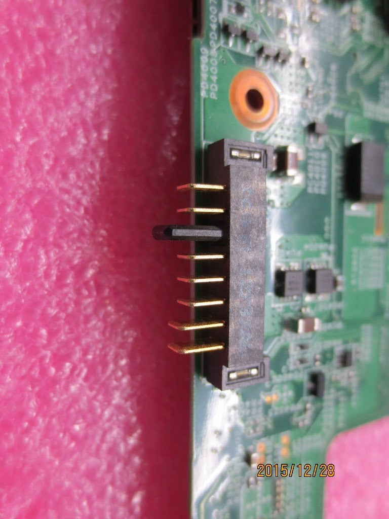 Lenovo Replacement Part - 04Y2000