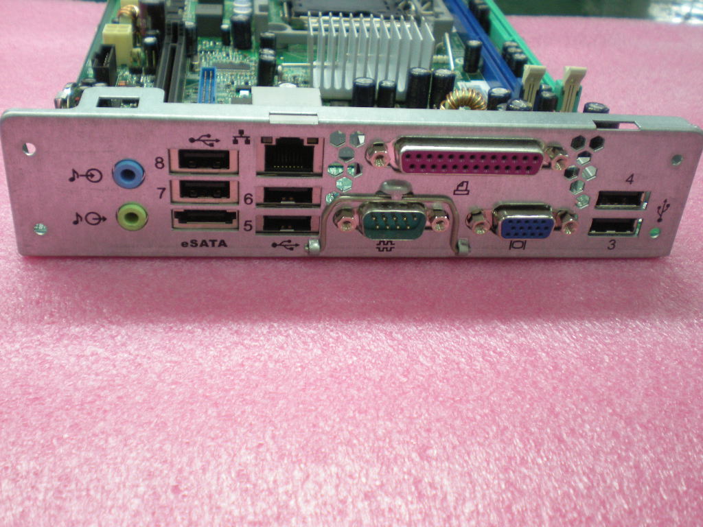 Lenovo System Boards - 46R8689