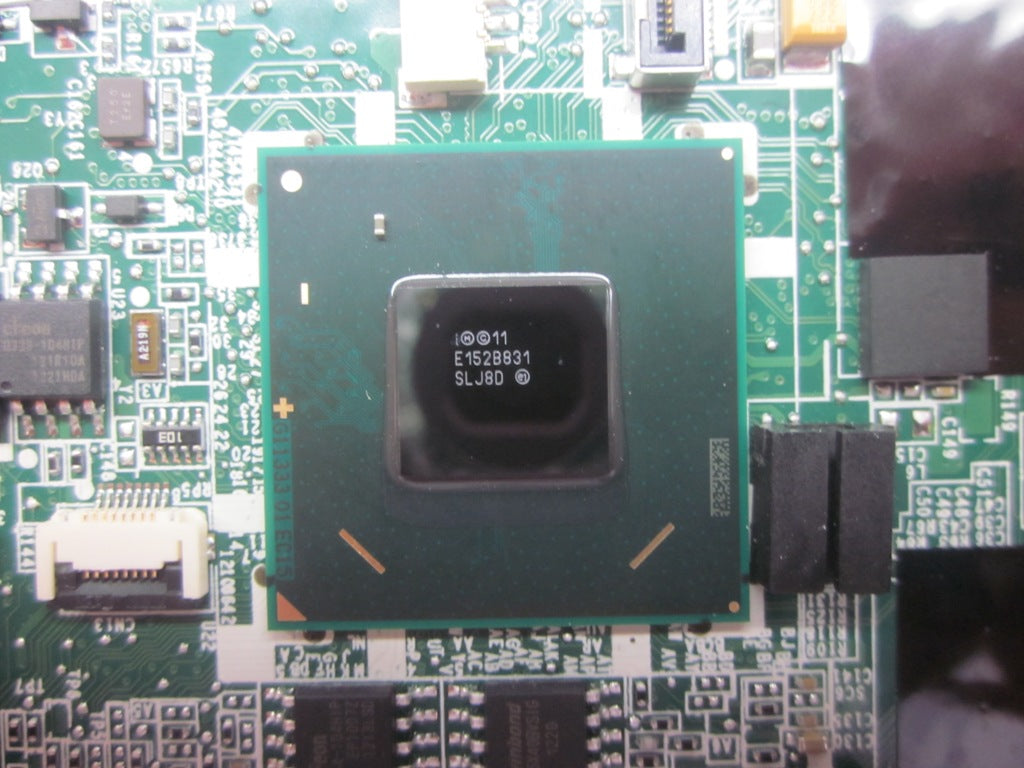 Lenovo Replacement Part - 04X4713