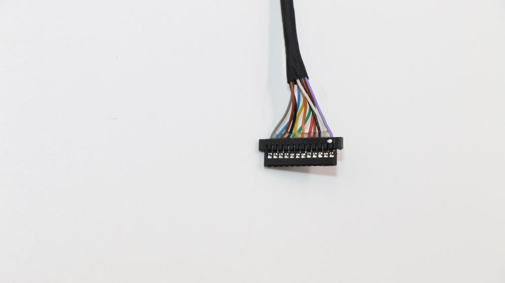Lenovo Ct Cables Internal - 00XD237