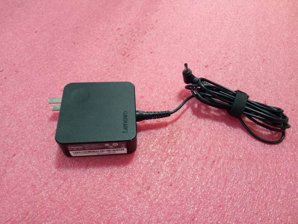Lenovo Ad Ac Adapters - 5A10K78744