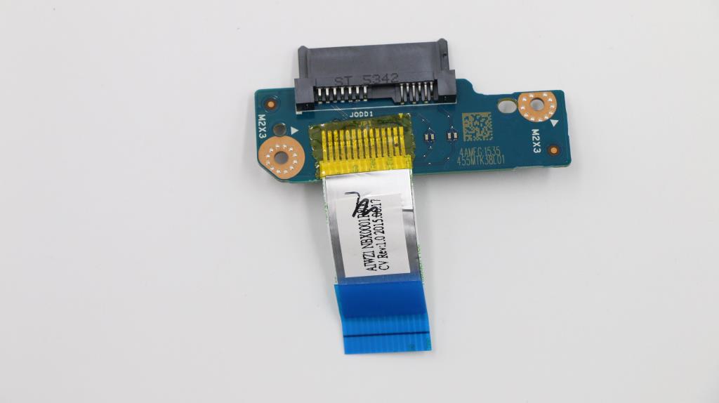 Lenovo Ci Cards Misc Internal - 5C50J23560