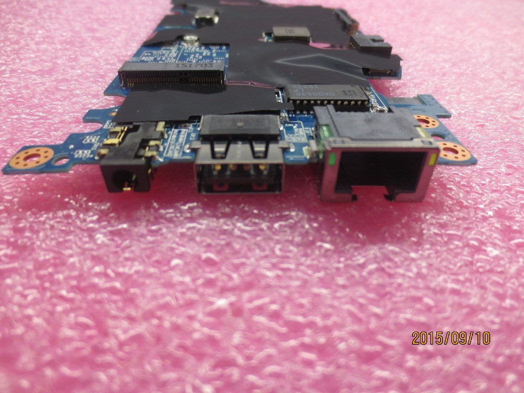 Lenovo Mb - 00HT257