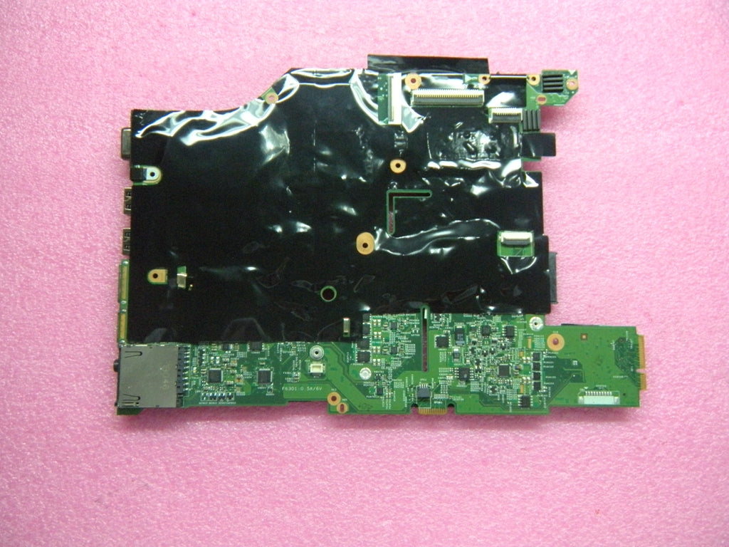Lenovo Pl System Boards - 04W0715