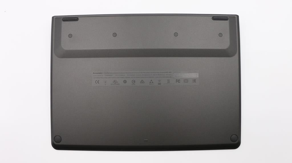 Lenovo Ki Keyboards Internal - 00JT770