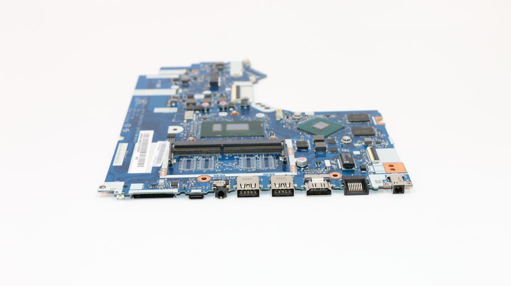 Lenovo System Board Planar Motherboar - 5B20R19883