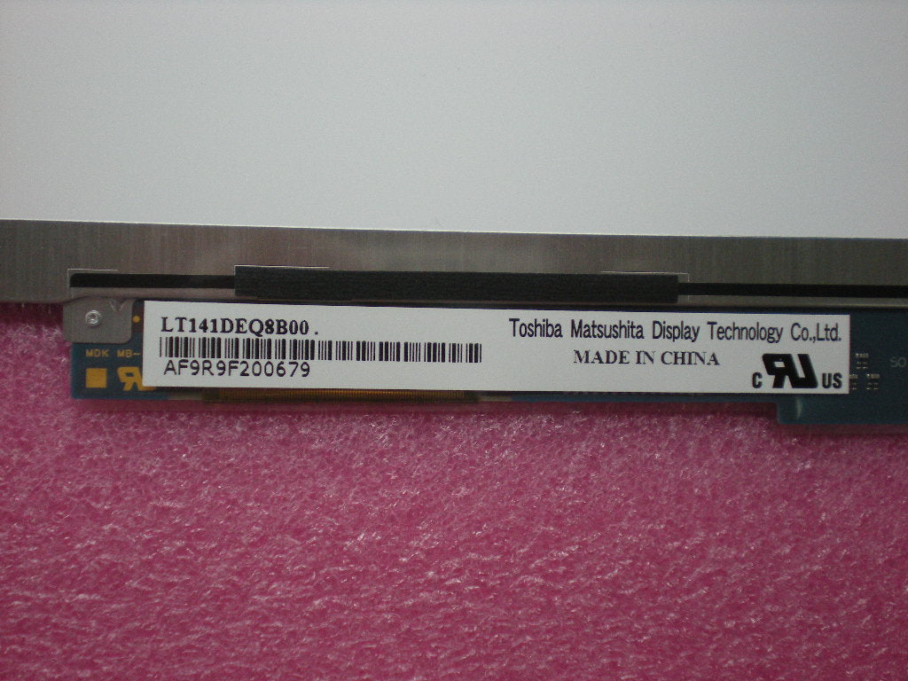 Lenovo 42T0634 - Part
