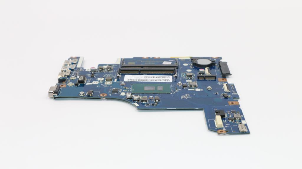 Lenovo Pl System Boards - 5B20K34584
