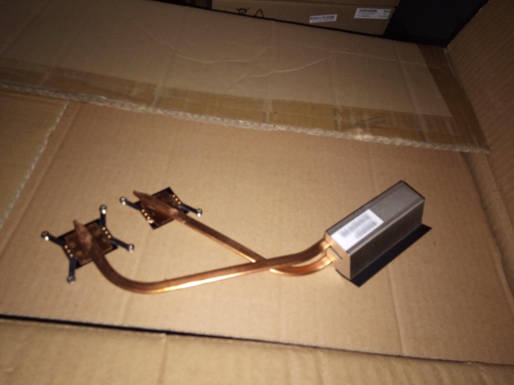 Lenovo Hs Heat Sinks - 90203389