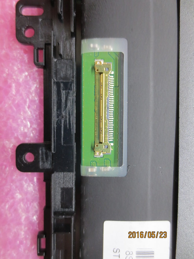 Lenovo Lcd Assembly - 00JT277
